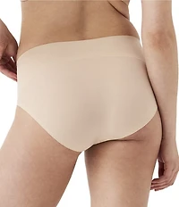 Spanx SPANXsupersmooth™ Undie-tectable Brief Panty