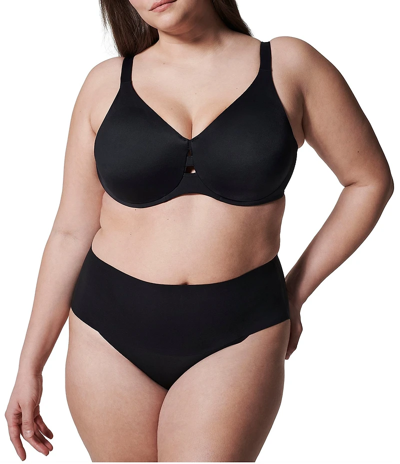 Spanx SPANXsupersmooth™ Undie-tectable Brief