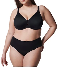 Spanx SPANXsupersmooth™ Undie-tectable Brief