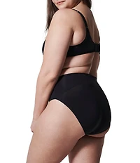Spanx SPANXsupersmooth™ Undie-tectable Brief