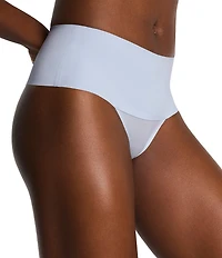 Spanx SPANXsupersmooth™ Undie-tectable Thong