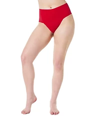 Spanx SPANXsupersmooth™ Undie-tectable Thong