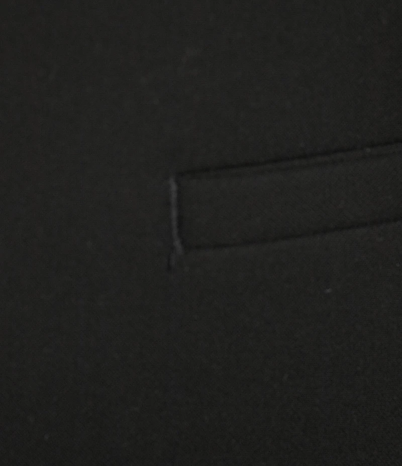 SPANX® WellSuited Stretch Woven Tailored Button Down Vest