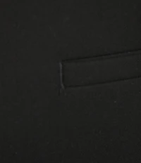 SPANX® WellSuited Stretch Woven Tailored Button Down Vest