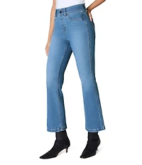 SPANXshape™ EveryWear Kick Flare Jeans