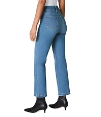 SPANXshape™ EveryWear Kick Flare Jeans