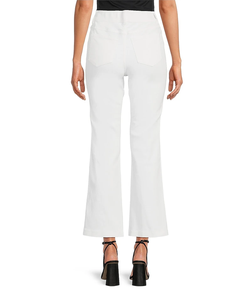 SPANXshape™ EveryWear Kick Flare Jeans