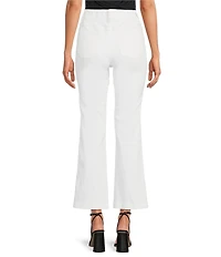 SPANXshape™ EveryWear Kick Flare Jeans