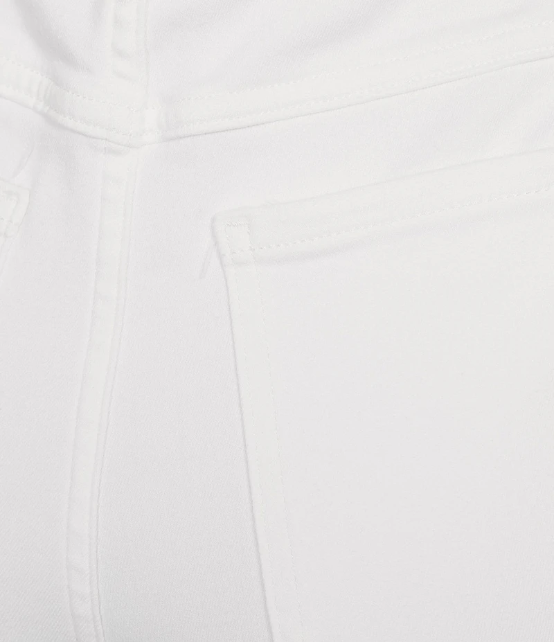SPANXshape™ EveryWear Kick Flare Jeans