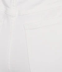 SPANXshape™ EveryWear Kick Flare Jeans
