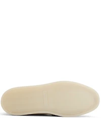 Sperry Women's Marnie Suede Penny Loafers