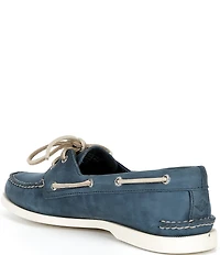 Sperry Men's Authentic Original 2-Eye Boat Shoes
