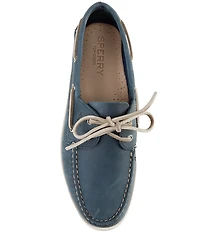 Sperry Men's Authentic Original 2-Eye Boat Shoes