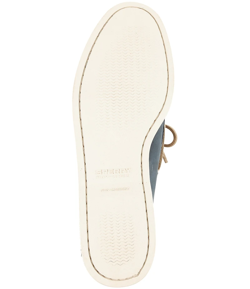 Sperry Men's Authentic Original 2-Eye Boat Shoes