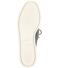 Sperry Men's Authentic Original 2-Eye Boat Shoes