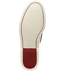 Sperry Men's Authentic Original 2-Eye Leather Boat Shoes