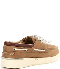 Sperry Men's Authentic Original 3-Eye Cup Boat Shoes