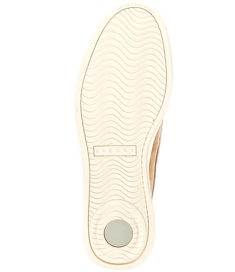 Sperry Men's Authentic Original 3-Eye Cup Boat Shoes