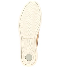 Sperry Men's Authentic Original 3-Eye Cup Boat Shoes