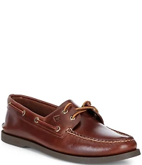 Sperry Men's Authentic Original Boat Shoes