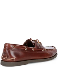 Sperry Men's Authentic Original Boat Shoes