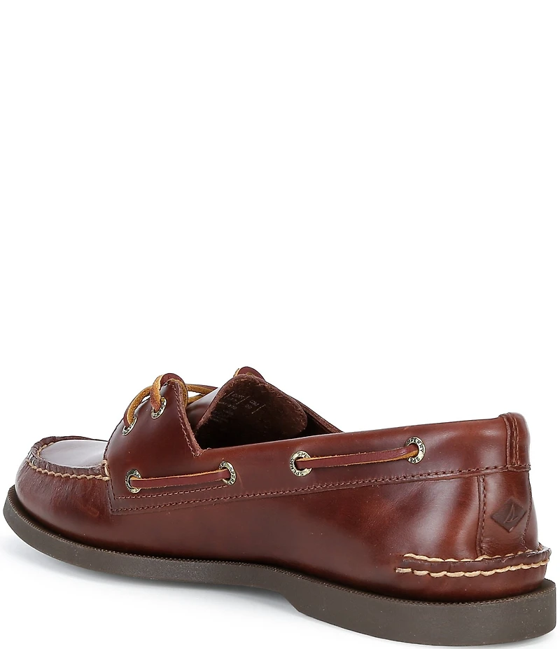 Sperry Men's Authentic Original Boat Shoes