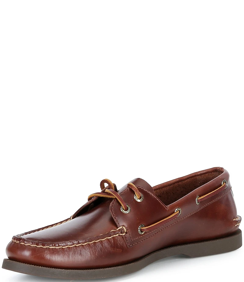 Sperry Men's Authentic Original Boat Shoes