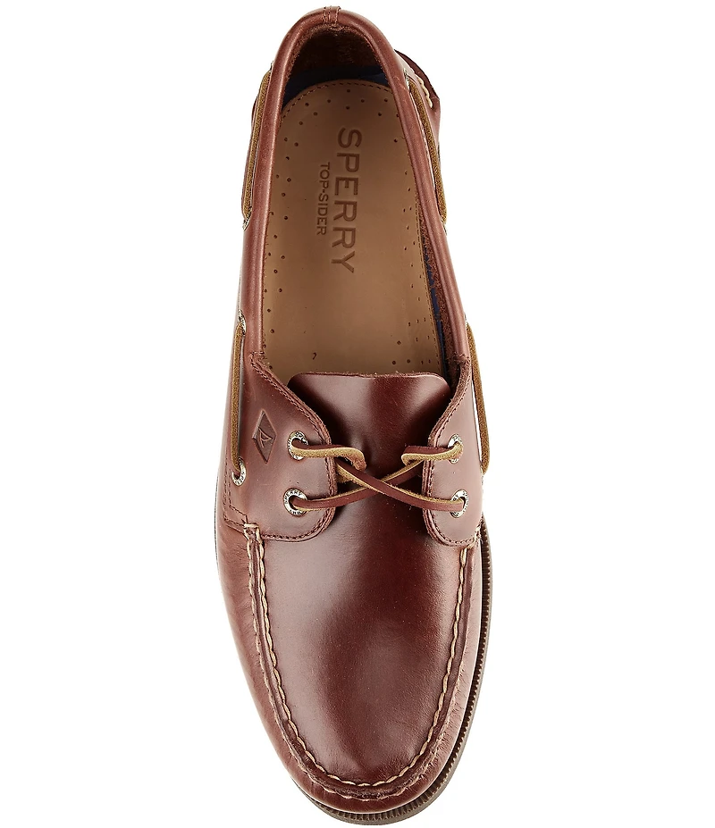 Sperry Men's Authentic Original Boat Shoes