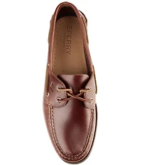 Sperry Men's Authentic Original Boat Shoes