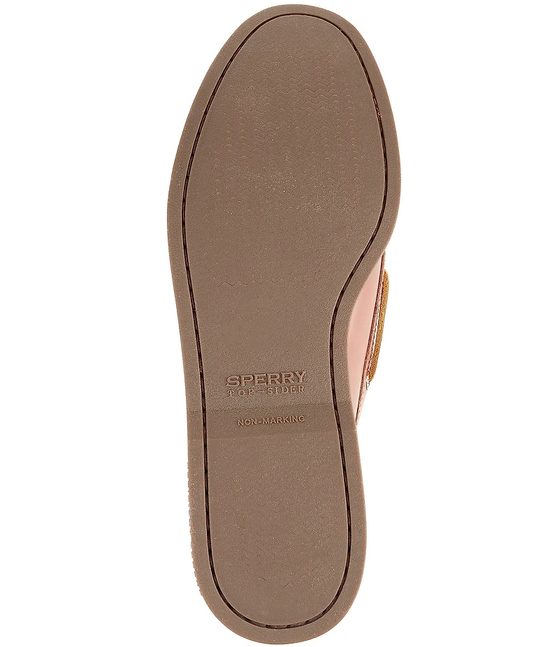 Sperry Men's Authentic Original Boat Shoes