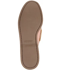 Sperry Men's Authentic Original Boat Shoes