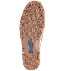 Sperry Men's Billfish Slip On Boat Shoes