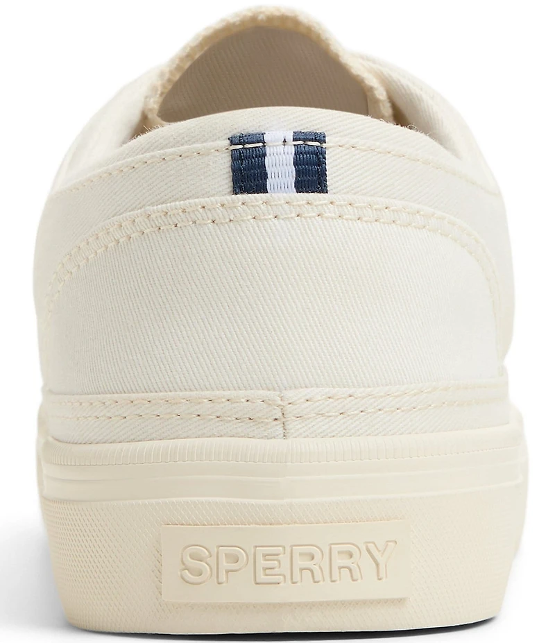 Sperry Men's Bowery CVO Sneakers