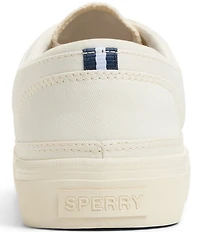 Sperry Men's Bowery CVO Sneakers