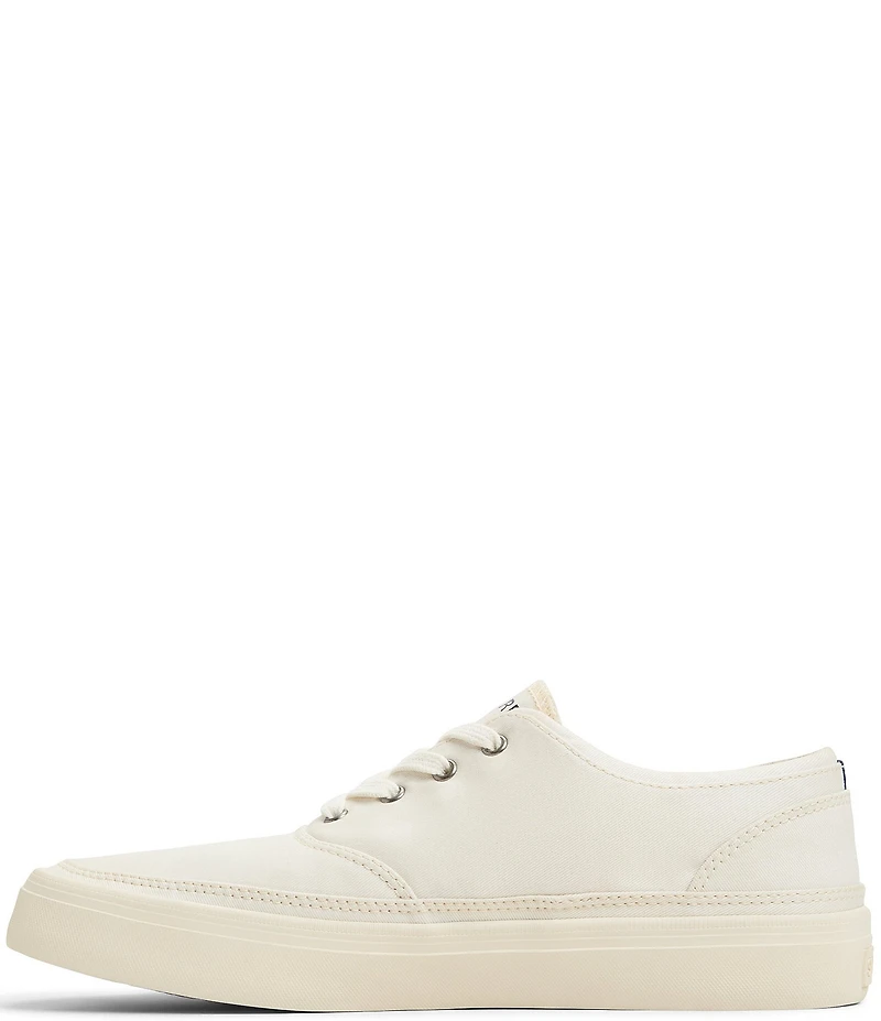 Sperry Men's Bowery CVO Sneakers