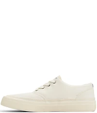 Sperry Men's Bowery CVO Sneakers