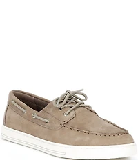 Sperry Men's Como Moc Slip-Ons