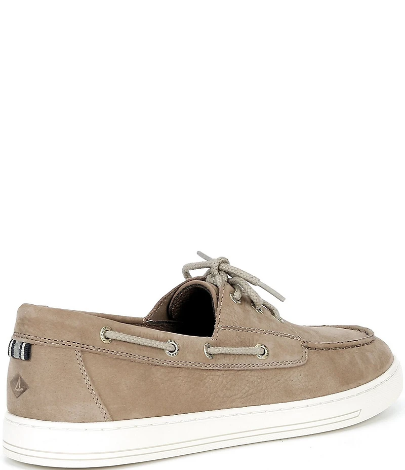 Sperry Men's Como Moc Slip-Ons