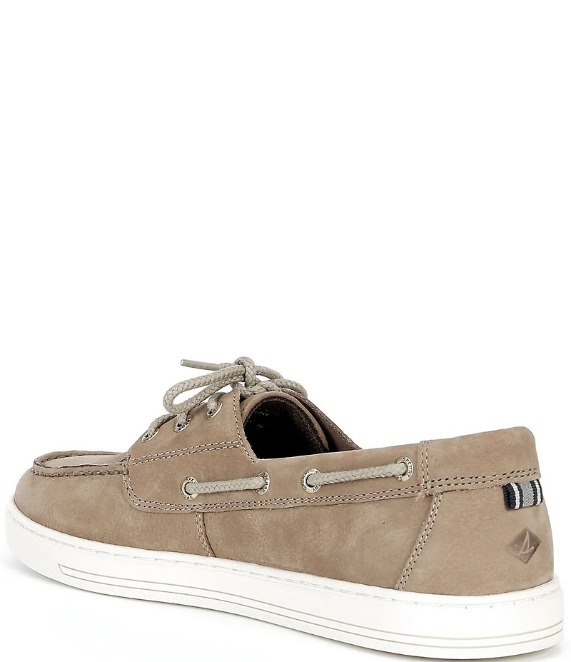 Sperry Men's Como Moc Slip-Ons