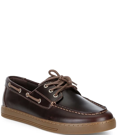 Sperry Men's Como Mocs