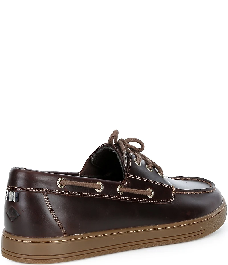 Sperry Men's Como Mocs
