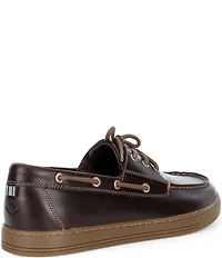Sperry Men's Como Mocs