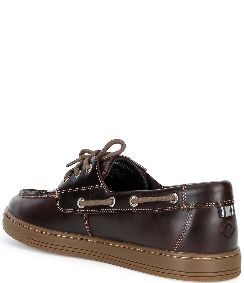 Sperry Men's Como Mocs