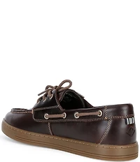 Sperry Men's Como Mocs