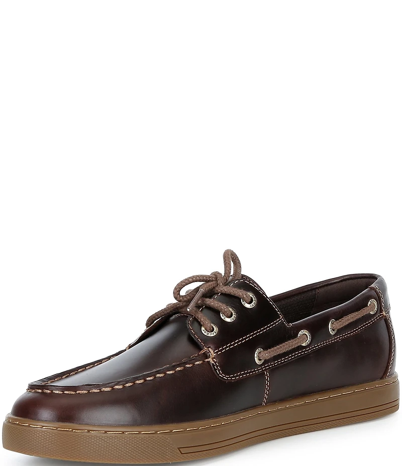 Sperry Men's Como Mocs