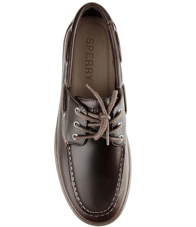 Sperry Men's Como Mocs