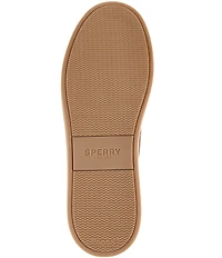 Sperry Men's Como Mocs