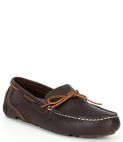 Sperry Men's Davenport 1-Eye Driver Loafers