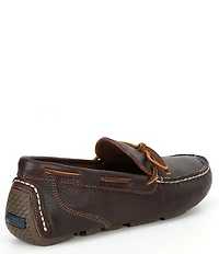 Sperry Men's Davenport 1-Eye Driver Loafers