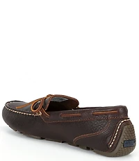 Sperry Men's Davenport 1-Eye Driver Loafers